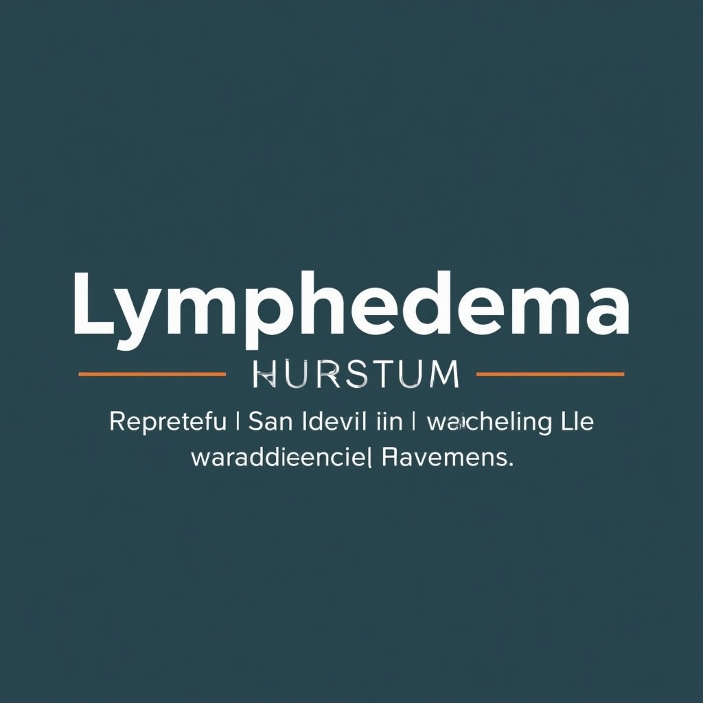 Lymphedematreat